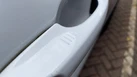 2020-ford-kuga-20-titanium-first-edition-150ps-mhev-small-20