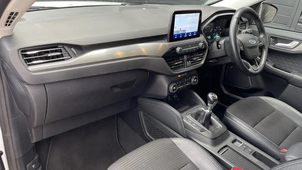 2020-ford-kuga-20-titanium-first-edition-150ps-mhev-big-9