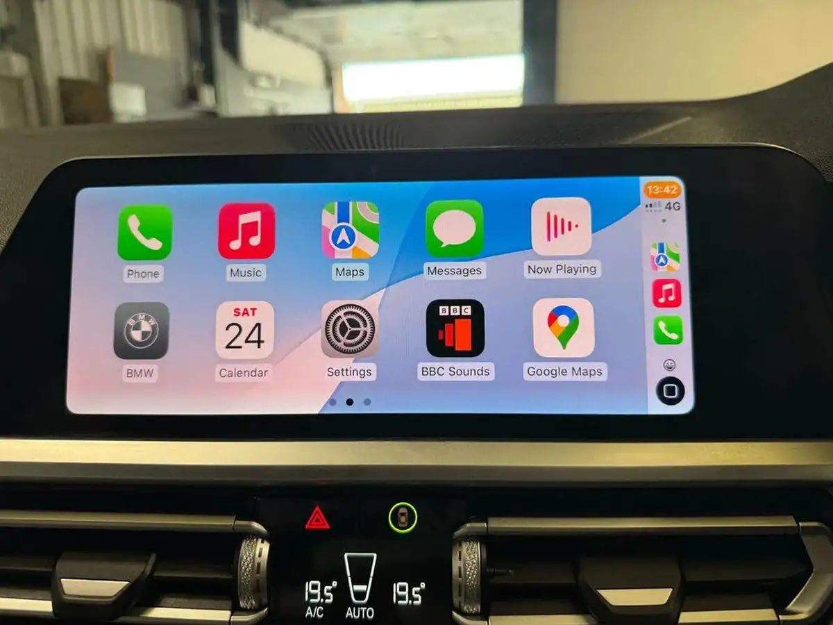 2021-bmw-3-series-20-330e-m-sport-touring-5d-big-19