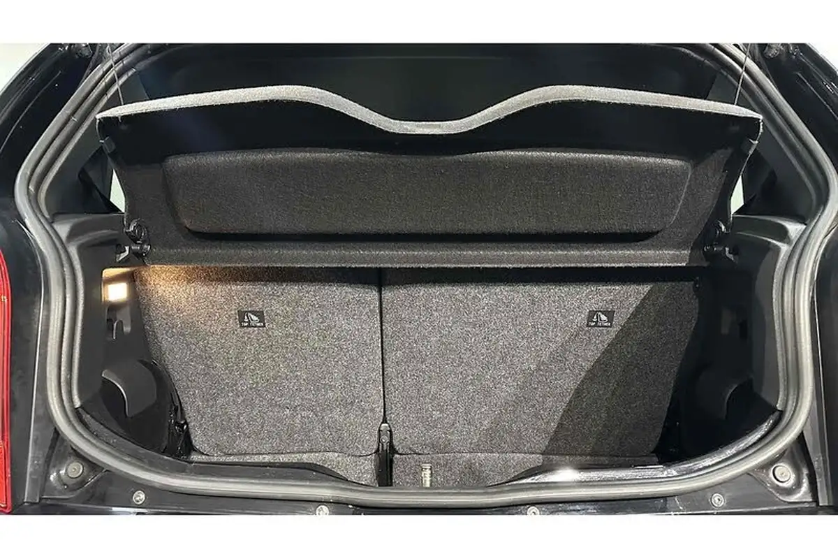 2021-seat-mii-e-big-40