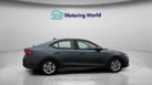 2021-skoda-octavia-10-tsi-se-technology-hatchback-small-8