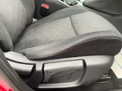 2015-nissan-qashqai-12-n-tec-xtronic-cvt-small-22