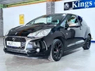 2017-ds-ds-3-12-puretech-performance-line-130ps-small-9