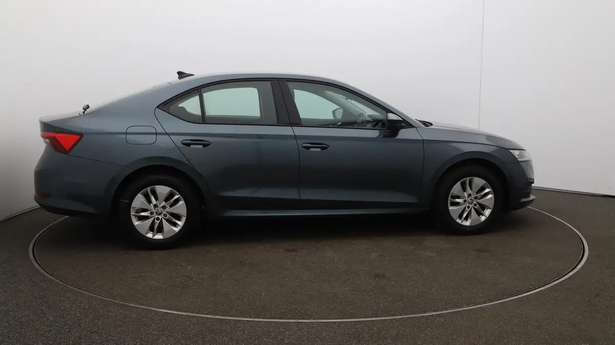 2021-skoda-octavia-10-tsi-se-technology-hatchback-big-49