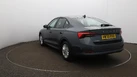 2021-skoda-octavia-10-tsi-se-technology-hatchback-small-60