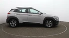 2022-hyundai-kona-16-gdi-se-connect-small-50