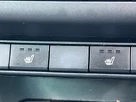 2020-kia-sportage-16crdi-2-48v-small-22