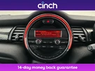 2017-mini-cooper-20-cooper-s-ss-hatchback-3d-sport-auto-small-16