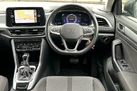 2022-volkswagen-t-roc-15-tsi-life-dsg-small-39