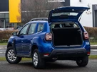 2022-dacia-duster-10-tce-comfort-100bhp-bi-fuel-station-wagon-5d-small-13