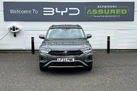 2022-volkswagen-t-roc-15-tsi-life-dsg-small-15