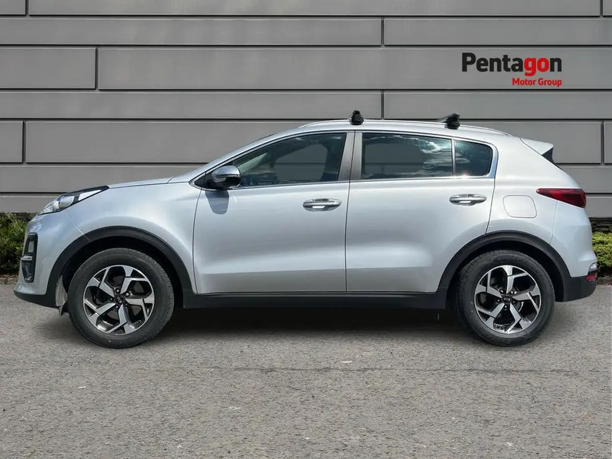 2020-kia-sportage-16crdi-2-48v-big-11