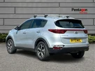 2020-kia-sportage-16crdi-2-48v-small-1