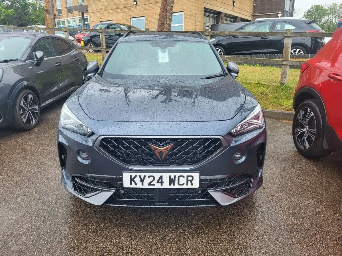 2024-cupra-formentor-20-tsi-vz2-310ps-4drive-big-1