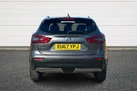 2017-nissan-qashqai-16dci-n-connecta-xtronic-cvt-small-11