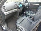 2021-mini-countryman-15-cooper-exclusive-small-4