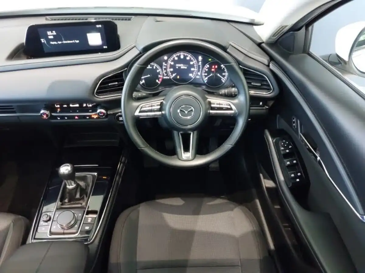 2022-mazda-cx-30-20-e-skyactiv-x-sport-lux-big-6