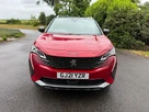 2021-peugeot-5008-suv-20-bluehdi-gt-177bhp-small-13