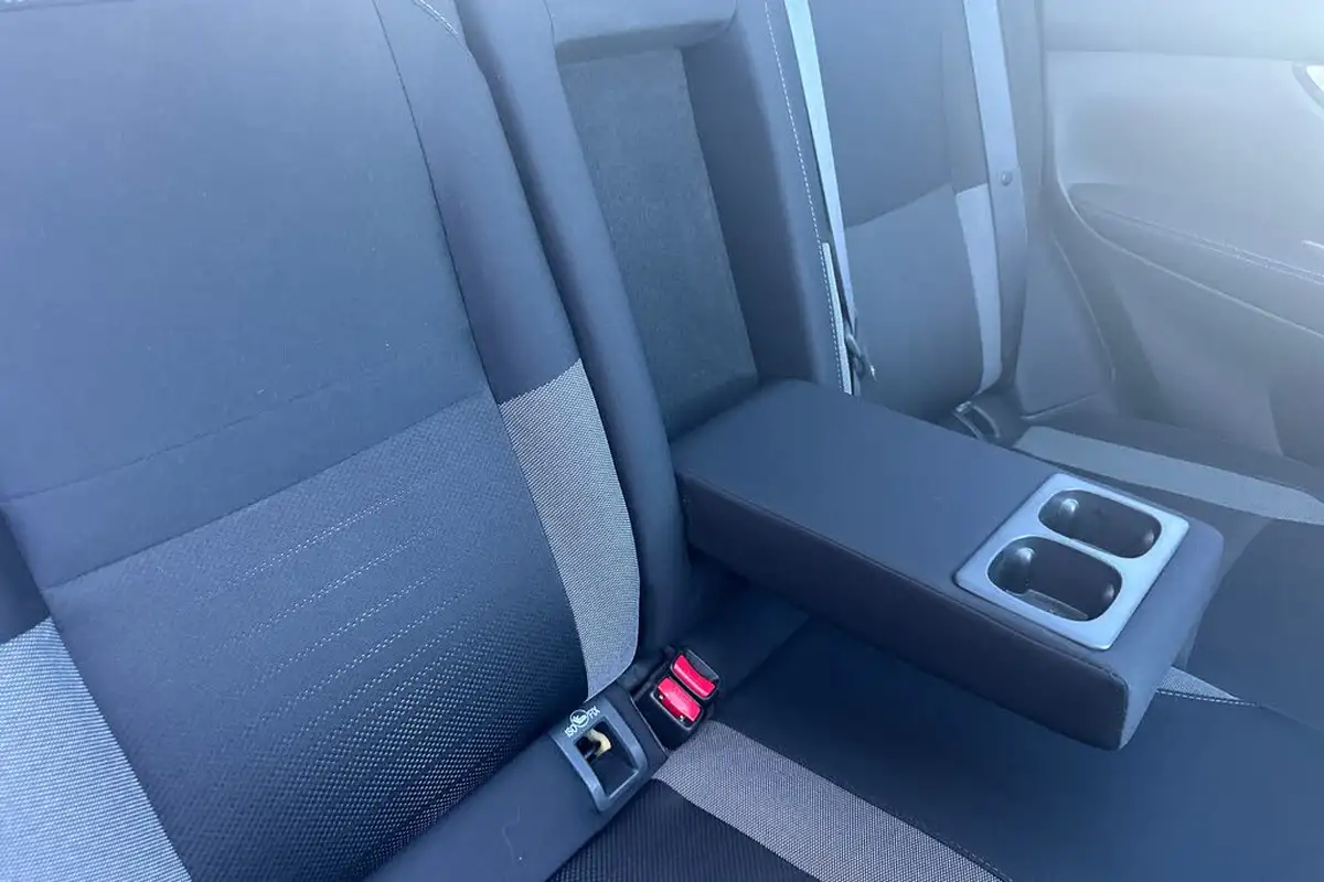 2017-nissan-qashqai-16dci-n-connecta-xtronic-cvt-big-24