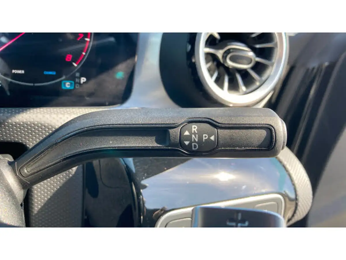 2023-mercedes-benz-cla-13-cla-200-amg-line-premium-shooting-brake-5d-big-38