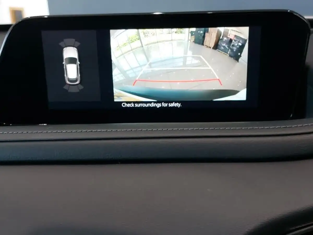 2022-mazda-cx-30-20-e-skyactiv-x-sport-lux-big-10