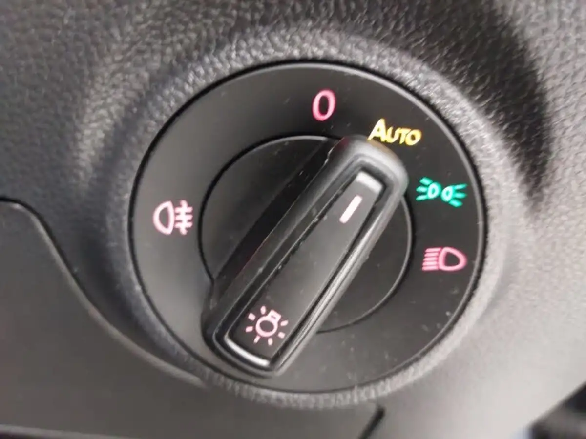 2022-seat-arona-10-tsi-fr-big-9