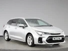 2022-suzuki-swace-18-sz-t-small-0