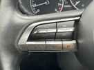 2022-mazda-cx-30-20-e-skyactiv-g-se-l-lux-small-15