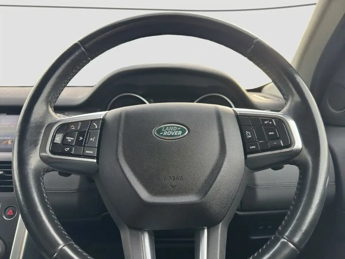 2017-land-rover-discovery-sport-20td4-hse-182ps-suv-auto-big-3