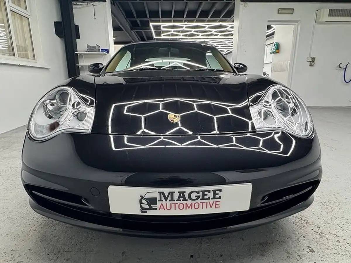 2003-porsche-911-carrera-big-7