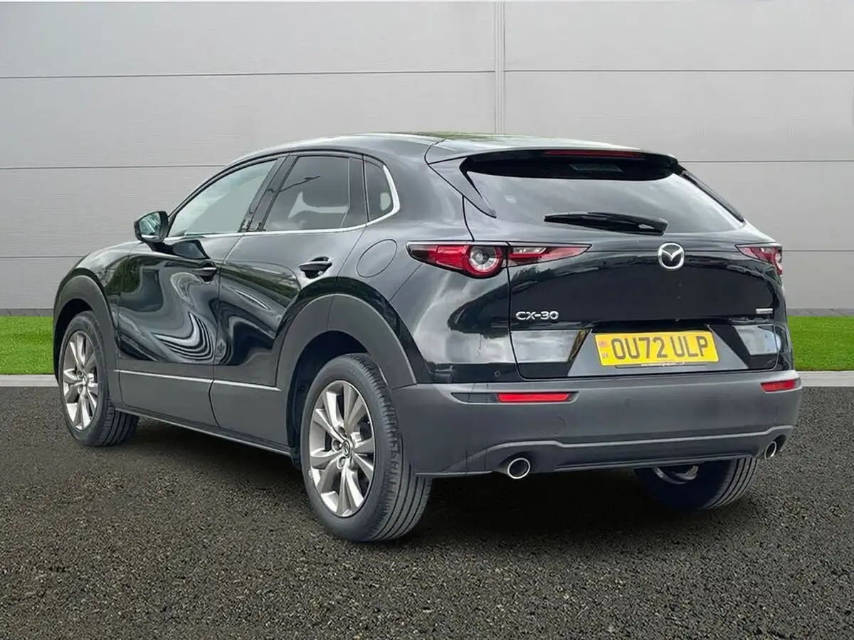 2022-mazda-cx-30-20-e-skyactiv-g-se-l-lux-big-4