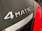 2017-mercedes-benz-c-class-21d-c250d-amg-line-ss-saloon-4d-4matic-9g-tronic-plus-small-37