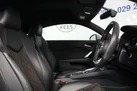 2019-audi-tt-coupe-20-40-tfsi-s-line-small-20