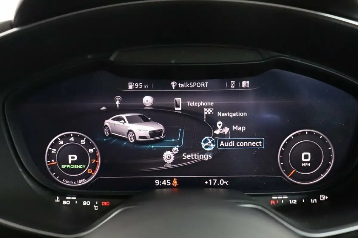 2019-audi-tt-coupe-20-40-tfsi-s-line-big-9