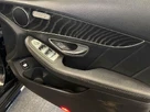 2017-mercedes-benz-c-class-21d-c250d-amg-line-ss-saloon-4d-4matic-9g-tronic-plus-small-9
