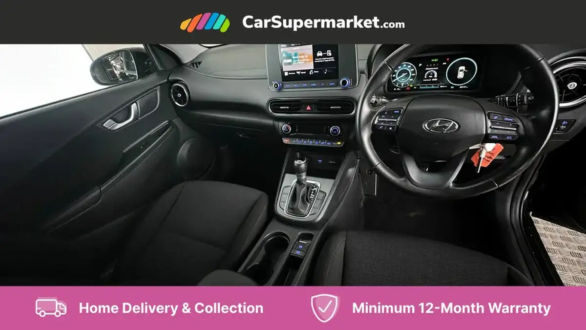 2023-hyundai-kona-16-gdi-se-connect-big-12