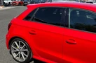 2018-audi-a1-14-tfsi-black-edition-nav-150ps-cod-sportback-5d-small-27