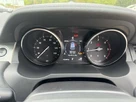 2017-land-rover-range-rover-evoque-20td4-se-tech-hatchback-5d-auto-small-20