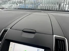 2019-ford-s-max-20-titanium-150ps-auto-small-30