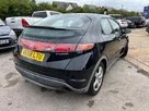 2008-honda-civic-18-se-17in-alloys-small-6