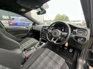2018-volkswagen-golf-20tdi-gtd-hatchback-5d-small-15