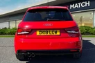 2018-audi-a1-14-tfsi-black-edition-nav-150ps-cod-sportback-5d-small-3