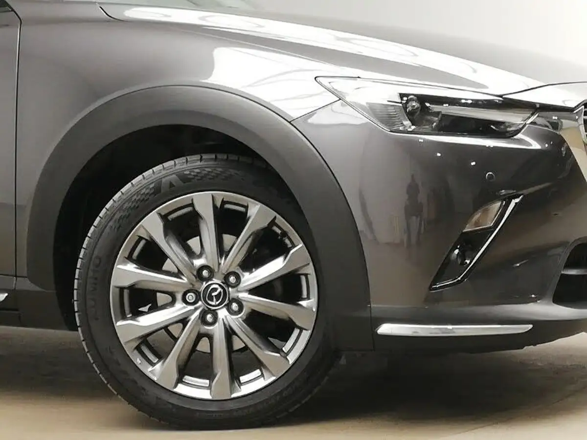 2019-mazda-cx-3-20-sport-nav-121ps-2wdss-auto-big-8