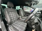 2018-volkswagen-golf-20tdi-gtd-hatchback-5d-small-19