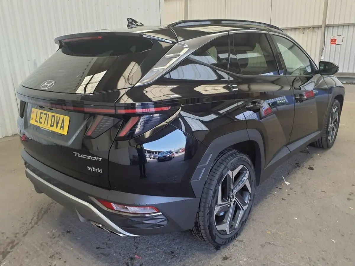 2022-hyundai-tucson-16-t-gdi-ultimate-230ps-hybrid-auto-big-6