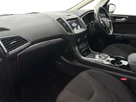 2019-ford-s-max-20-titanium-150ps-auto-small-6