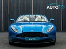 2019-aston-martin-db11-40-v8-small-14