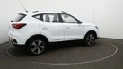 2021-mg-zs-suv-e-exclusive-ev-small-50