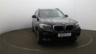 2021-bmw-x3-small-35