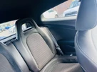 2017-volkswagen-scirocco-20tdi-gt-black-edition-150ps-bmt-small-41